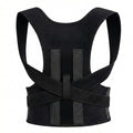 Posture Corrector Belt for Men & Women