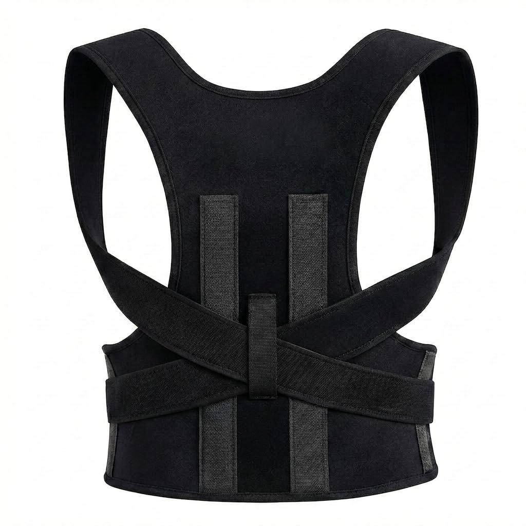 Posture Corrector Belt for Men & Women